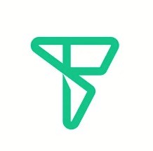 广州云之智科技有限公司