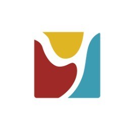 杭州信宏无限科技有限公司